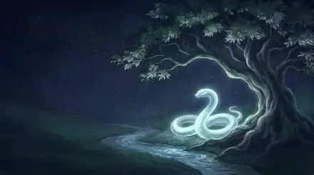 계사일주 일러스트