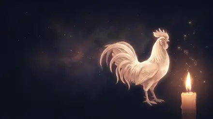 정유일주 일러스트