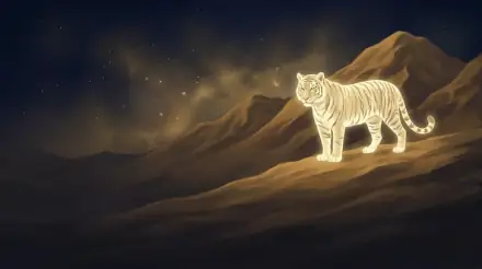 무인일주 일러스트