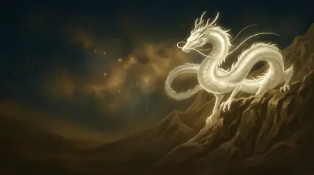 무진일주 일러스트